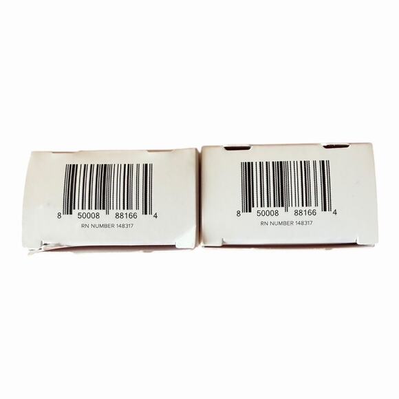 2 NIGHT Skincare Don't Lag Just Jet Anti Jet Lag Moisturizing Cream 30 ml - NIP - Picture 3 of 16